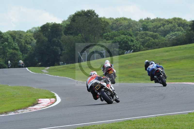 Motorcycle action photographs;Trackday digital images;event digital images;eventdigitalimages;no limits trackday;oulton park;oulton park circuit cheshire;oulton park photographs;peter wileman photography;trackday;trackday photos