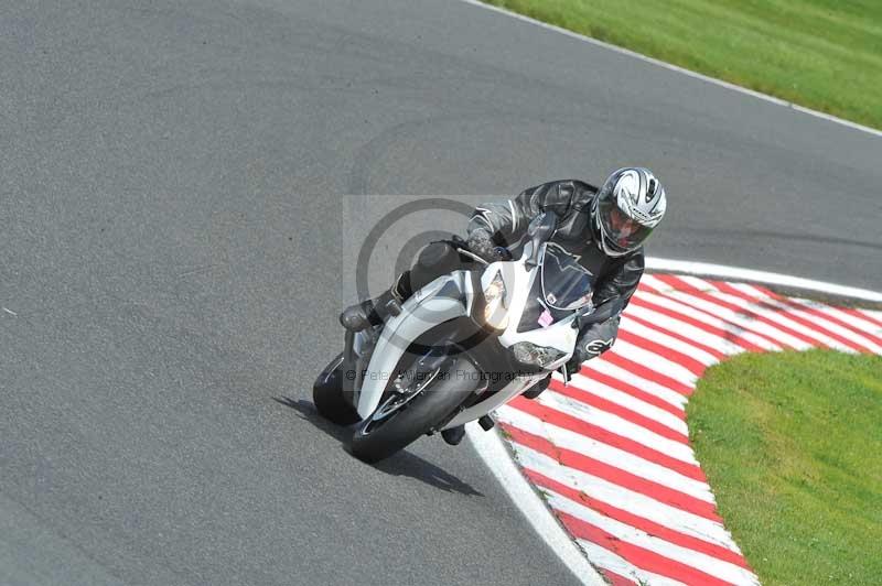 Motorcycle action photographs;Trackday digital images;event digital images;eventdigitalimages;no limits trackday;oulton park;oulton park circuit cheshire;oulton park photographs;peter wileman photography;trackday;trackday photos