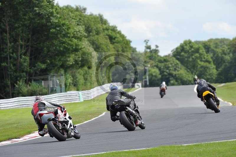 Motorcycle action photographs;Trackday digital images;event digital images;eventdigitalimages;no limits trackday;oulton park;oulton park circuit cheshire;oulton park photographs;peter wileman photography;trackday;trackday photos