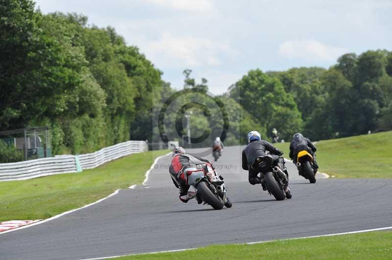 Motorcycle action photographs;Trackday digital images;event digital images;eventdigitalimages;no limits trackday;oulton park;oulton park circuit cheshire;oulton park photographs;peter wileman photography;trackday;trackday photos