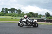 Motorcycle-action-photographs;Trackday-digital-images;event-digital-images;eventdigitalimages;no-limits-trackday;oulton-park;oulton-park-circuit-cheshire;oulton-park-photographs;peter-wileman-photography;trackday;trackday-photos