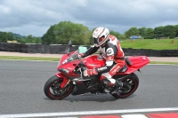 Motorcycle-action-photographs;Trackday-digital-images;event-digital-images;eventdigitalimages;no-limits-trackday;oulton-park;oulton-park-circuit-cheshire;oulton-park-photographs;peter-wileman-photography;trackday;trackday-photos