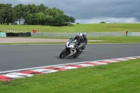 Motorcycle-action-photographs;Trackday-digital-images;event-digital-images;eventdigitalimages;no-limits-trackday;oulton-park;oulton-park-circuit-cheshire;oulton-park-photographs;peter-wileman-photography;trackday;trackday-photos