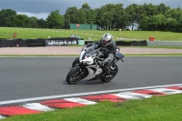 Motorcycle-action-photographs;Trackday-digital-images;event-digital-images;eventdigitalimages;no-limits-trackday;oulton-park;oulton-park-circuit-cheshire;oulton-park-photographs;peter-wileman-photography;trackday;trackday-photos