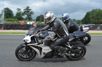 Motorcycle-action-photographs;Trackday-digital-images;event-digital-images;eventdigitalimages;no-limits-trackday;oulton-park;oulton-park-circuit-cheshire;oulton-park-photographs;peter-wileman-photography;trackday;trackday-photos