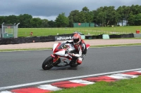 Motorcycle-action-photographs;Trackday-digital-images;event-digital-images;eventdigitalimages;no-limits-trackday;oulton-park;oulton-park-circuit-cheshire;oulton-park-photographs;peter-wileman-photography;trackday;trackday-photos