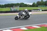 Motorcycle-action-photographs;Trackday-digital-images;event-digital-images;eventdigitalimages;no-limits-trackday;oulton-park;oulton-park-circuit-cheshire;oulton-park-photographs;peter-wileman-photography;trackday;trackday-photos