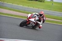 Motorcycle-action-photographs;Trackday-digital-images;event-digital-images;eventdigitalimages;no-limits-trackday;oulton-park;oulton-park-circuit-cheshire;oulton-park-photographs;peter-wileman-photography;trackday;trackday-photos