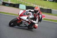 Motorcycle-action-photographs;Trackday-digital-images;event-digital-images;eventdigitalimages;no-limits-trackday;oulton-park;oulton-park-circuit-cheshire;oulton-park-photographs;peter-wileman-photography;trackday;trackday-photos