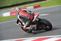 Motorcycle-action-photographs;Trackday-digital-images;event-digital-images;eventdigitalimages;no-limits-trackday;oulton-park;oulton-park-circuit-cheshire;oulton-park-photographs;peter-wileman-photography;trackday;trackday-photos