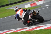 Motorcycle-action-photographs;Trackday-digital-images;event-digital-images;eventdigitalimages;no-limits-trackday;oulton-park;oulton-park-circuit-cheshire;oulton-park-photographs;peter-wileman-photography;trackday;trackday-photos