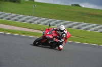 Motorcycle-action-photographs;Trackday-digital-images;event-digital-images;eventdigitalimages;no-limits-trackday;oulton-park;oulton-park-circuit-cheshire;oulton-park-photographs;peter-wileman-photography;trackday;trackday-photos