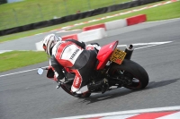 Motorcycle-action-photographs;Trackday-digital-images;event-digital-images;eventdigitalimages;no-limits-trackday;oulton-park;oulton-park-circuit-cheshire;oulton-park-photographs;peter-wileman-photography;trackday;trackday-photos