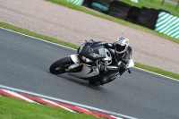 Motorcycle-action-photographs;Trackday-digital-images;event-digital-images;eventdigitalimages;no-limits-trackday;oulton-park;oulton-park-circuit-cheshire;oulton-park-photographs;peter-wileman-photography;trackday;trackday-photos