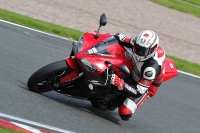 Motorcycle-action-photographs;Trackday-digital-images;event-digital-images;eventdigitalimages;no-limits-trackday;oulton-park;oulton-park-circuit-cheshire;oulton-park-photographs;peter-wileman-photography;trackday;trackday-photos