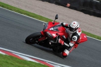 Motorcycle-action-photographs;Trackday-digital-images;event-digital-images;eventdigitalimages;no-limits-trackday;oulton-park;oulton-park-circuit-cheshire;oulton-park-photographs;peter-wileman-photography;trackday;trackday-photos