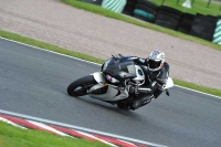 Motorcycle-action-photographs;Trackday-digital-images;event-digital-images;eventdigitalimages;no-limits-trackday;oulton-park;oulton-park-circuit-cheshire;oulton-park-photographs;peter-wileman-photography;trackday;trackday-photos