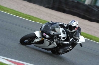 Motorcycle-action-photographs;Trackday-digital-images;event-digital-images;eventdigitalimages;no-limits-trackday;oulton-park;oulton-park-circuit-cheshire;oulton-park-photographs;peter-wileman-photography;trackday;trackday-photos