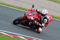 Motorcycle-action-photographs;Trackday-digital-images;event-digital-images;eventdigitalimages;no-limits-trackday;oulton-park;oulton-park-circuit-cheshire;oulton-park-photographs;peter-wileman-photography;trackday;trackday-photos