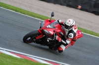 Motorcycle-action-photographs;Trackday-digital-images;event-digital-images;eventdigitalimages;no-limits-trackday;oulton-park;oulton-park-circuit-cheshire;oulton-park-photographs;peter-wileman-photography;trackday;trackday-photos