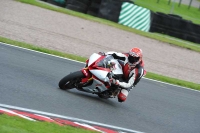 Motorcycle-action-photographs;Trackday-digital-images;event-digital-images;eventdigitalimages;no-limits-trackday;oulton-park;oulton-park-circuit-cheshire;oulton-park-photographs;peter-wileman-photography;trackday;trackday-photos