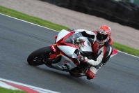 Motorcycle-action-photographs;Trackday-digital-images;event-digital-images;eventdigitalimages;no-limits-trackday;oulton-park;oulton-park-circuit-cheshire;oulton-park-photographs;peter-wileman-photography;trackday;trackday-photos