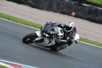 Motorcycle-action-photographs;Trackday-digital-images;event-digital-images;eventdigitalimages;no-limits-trackday;oulton-park;oulton-park-circuit-cheshire;oulton-park-photographs;peter-wileman-photography;trackday;trackday-photos