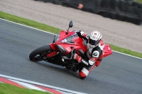 Motorcycle-action-photographs;Trackday-digital-images;event-digital-images;eventdigitalimages;no-limits-trackday;oulton-park;oulton-park-circuit-cheshire;oulton-park-photographs;peter-wileman-photography;trackday;trackday-photos