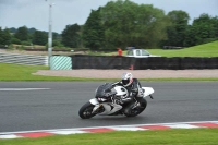 Motorcycle-action-photographs;Trackday-digital-images;event-digital-images;eventdigitalimages;no-limits-trackday;oulton-park;oulton-park-circuit-cheshire;oulton-park-photographs;peter-wileman-photography;trackday;trackday-photos