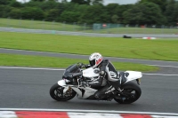 Motorcycle-action-photographs;Trackday-digital-images;event-digital-images;eventdigitalimages;no-limits-trackday;oulton-park;oulton-park-circuit-cheshire;oulton-park-photographs;peter-wileman-photography;trackday;trackday-photos