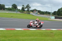 Motorcycle-action-photographs;Trackday-digital-images;event-digital-images;eventdigitalimages;no-limits-trackday;oulton-park;oulton-park-circuit-cheshire;oulton-park-photographs;peter-wileman-photography;trackday;trackday-photos