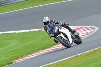 Motorcycle-action-photographs;Trackday-digital-images;event-digital-images;eventdigitalimages;no-limits-trackday;oulton-park;oulton-park-circuit-cheshire;oulton-park-photographs;peter-wileman-photography;trackday;trackday-photos