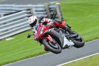 Motorcycle-action-photographs;Trackday-digital-images;event-digital-images;eventdigitalimages;no-limits-trackday;oulton-park;oulton-park-circuit-cheshire;oulton-park-photographs;peter-wileman-photography;trackday;trackday-photos