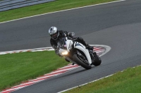 Motorcycle-action-photographs;Trackday-digital-images;event-digital-images;eventdigitalimages;no-limits-trackday;oulton-park;oulton-park-circuit-cheshire;oulton-park-photographs;peter-wileman-photography;trackday;trackday-photos