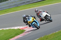 Motorcycle-action-photographs;Trackday-digital-images;event-digital-images;eventdigitalimages;no-limits-trackday;oulton-park;oulton-park-circuit-cheshire;oulton-park-photographs;peter-wileman-photography;trackday;trackday-photos