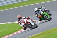 Motorcycle-action-photographs;Trackday-digital-images;event-digital-images;eventdigitalimages;no-limits-trackday;oulton-park;oulton-park-circuit-cheshire;oulton-park-photographs;peter-wileman-photography;trackday;trackday-photos