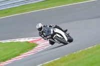 Motorcycle-action-photographs;Trackday-digital-images;event-digital-images;eventdigitalimages;no-limits-trackday;oulton-park;oulton-park-circuit-cheshire;oulton-park-photographs;peter-wileman-photography;trackday;trackday-photos