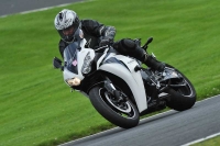 Motorcycle-action-photographs;Trackday-digital-images;event-digital-images;eventdigitalimages;no-limits-trackday;oulton-park;oulton-park-circuit-cheshire;oulton-park-photographs;peter-wileman-photography;trackday;trackday-photos