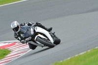 Motorcycle-action-photographs;Trackday-digital-images;event-digital-images;eventdigitalimages;no-limits-trackday;oulton-park;oulton-park-circuit-cheshire;oulton-park-photographs;peter-wileman-photography;trackday;trackday-photos