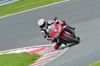 Motorcycle-action-photographs;Trackday-digital-images;event-digital-images;eventdigitalimages;no-limits-trackday;oulton-park;oulton-park-circuit-cheshire;oulton-park-photographs;peter-wileman-photography;trackday;trackday-photos