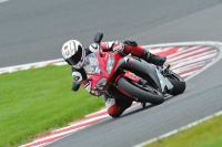 Motorcycle-action-photographs;Trackday-digital-images;event-digital-images;eventdigitalimages;no-limits-trackday;oulton-park;oulton-park-circuit-cheshire;oulton-park-photographs;peter-wileman-photography;trackday;trackday-photos