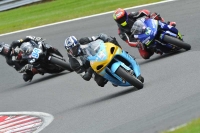 Motorcycle-action-photographs;Trackday-digital-images;event-digital-images;eventdigitalimages;no-limits-trackday;oulton-park;oulton-park-circuit-cheshire;oulton-park-photographs;peter-wileman-photography;trackday;trackday-photos