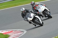 Motorcycle-action-photographs;Trackday-digital-images;event-digital-images;eventdigitalimages;no-limits-trackday;oulton-park;oulton-park-circuit-cheshire;oulton-park-photographs;peter-wileman-photography;trackday;trackday-photos