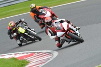 Motorcycle-action-photographs;Trackday-digital-images;event-digital-images;eventdigitalimages;no-limits-trackday;oulton-park;oulton-park-circuit-cheshire;oulton-park-photographs;peter-wileman-photography;trackday;trackday-photos