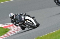 Motorcycle-action-photographs;Trackday-digital-images;event-digital-images;eventdigitalimages;no-limits-trackday;oulton-park;oulton-park-circuit-cheshire;oulton-park-photographs;peter-wileman-photography;trackday;trackday-photos