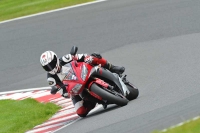 Motorcycle-action-photographs;Trackday-digital-images;event-digital-images;eventdigitalimages;no-limits-trackday;oulton-park;oulton-park-circuit-cheshire;oulton-park-photographs;peter-wileman-photography;trackday;trackday-photos