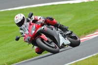 Motorcycle-action-photographs;Trackday-digital-images;event-digital-images;eventdigitalimages;no-limits-trackday;oulton-park;oulton-park-circuit-cheshire;oulton-park-photographs;peter-wileman-photography;trackday;trackday-photos