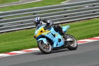 Motorcycle-action-photographs;Trackday-digital-images;event-digital-images;eventdigitalimages;no-limits-trackday;oulton-park;oulton-park-circuit-cheshire;oulton-park-photographs;peter-wileman-photography;trackday;trackday-photos