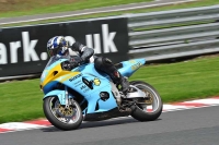 Motorcycle-action-photographs;Trackday-digital-images;event-digital-images;eventdigitalimages;no-limits-trackday;oulton-park;oulton-park-circuit-cheshire;oulton-park-photographs;peter-wileman-photography;trackday;trackday-photos