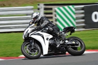 Motorcycle-action-photographs;Trackday-digital-images;event-digital-images;eventdigitalimages;no-limits-trackday;oulton-park;oulton-park-circuit-cheshire;oulton-park-photographs;peter-wileman-photography;trackday;trackday-photos